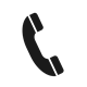 Подзвонити для покупки поліетиленових труб за телефоном +380963274466